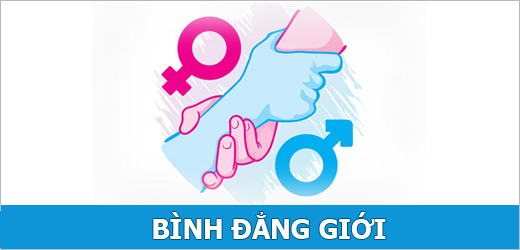 thujun06052334ict2019_tuemay21072456gmt07002019_frimar15035522gmt2019_phu_nu_bdg